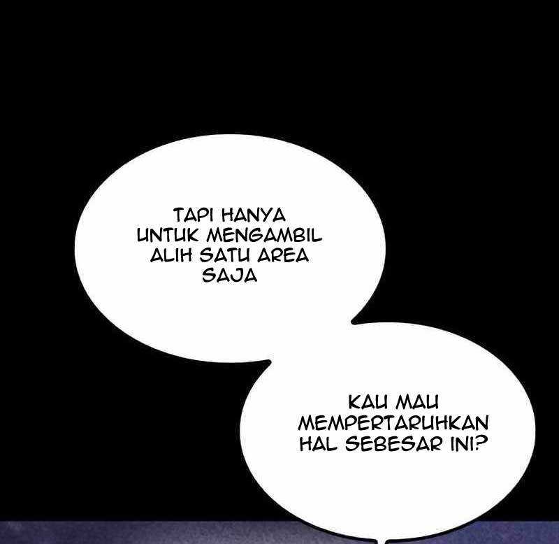 Hectopascals Chapter 34 Gambar 153