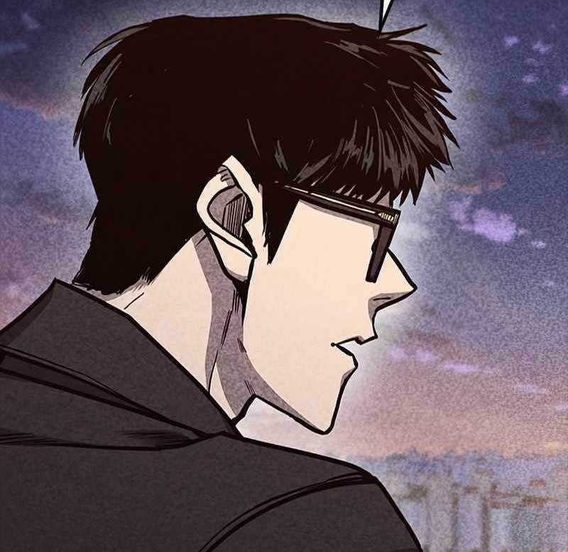 Hectopascals Chapter 34 Gambar 154