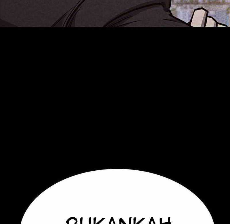 Hectopascals Chapter 34 Gambar 155