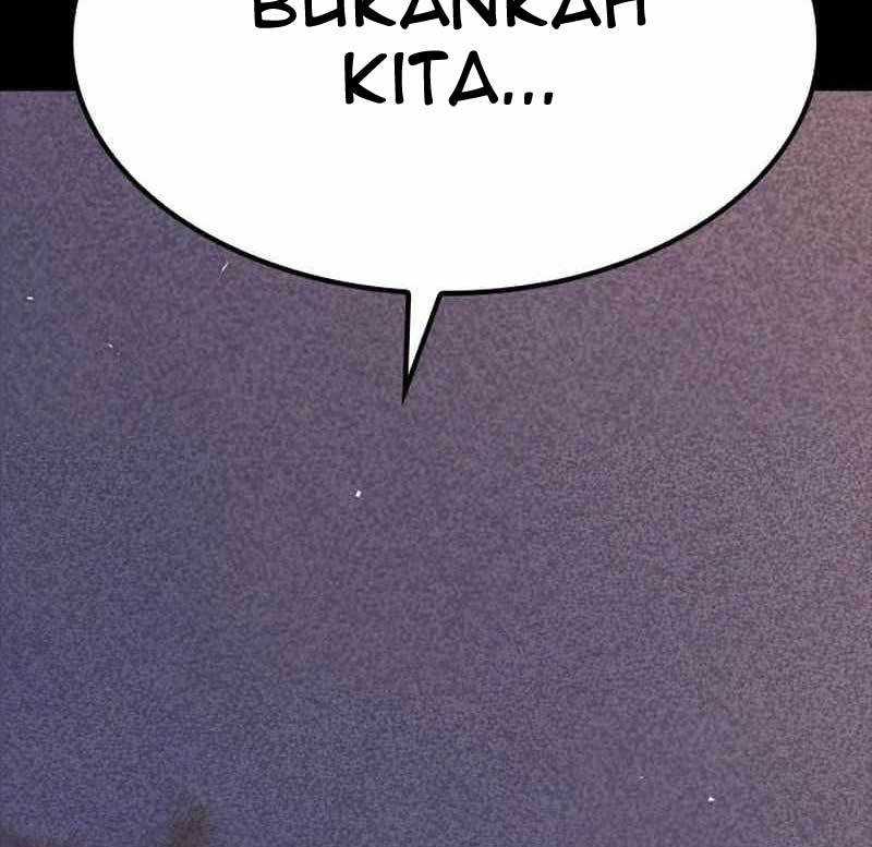 Hectopascals Chapter 34 Gambar 156