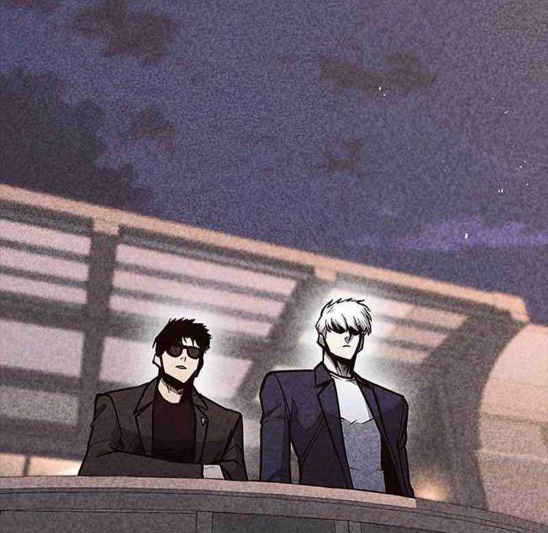 Hectopascals Chapter 34 Gambar 157