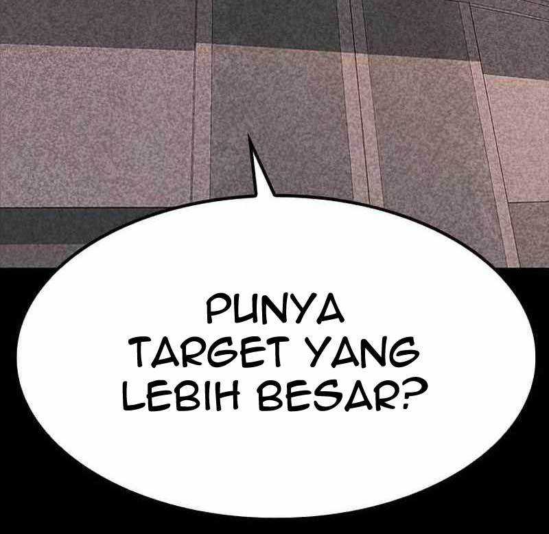 Hectopascals Chapter 34 Gambar 158