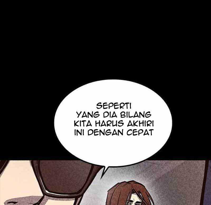 Hectopascals Chapter 34 Gambar 159