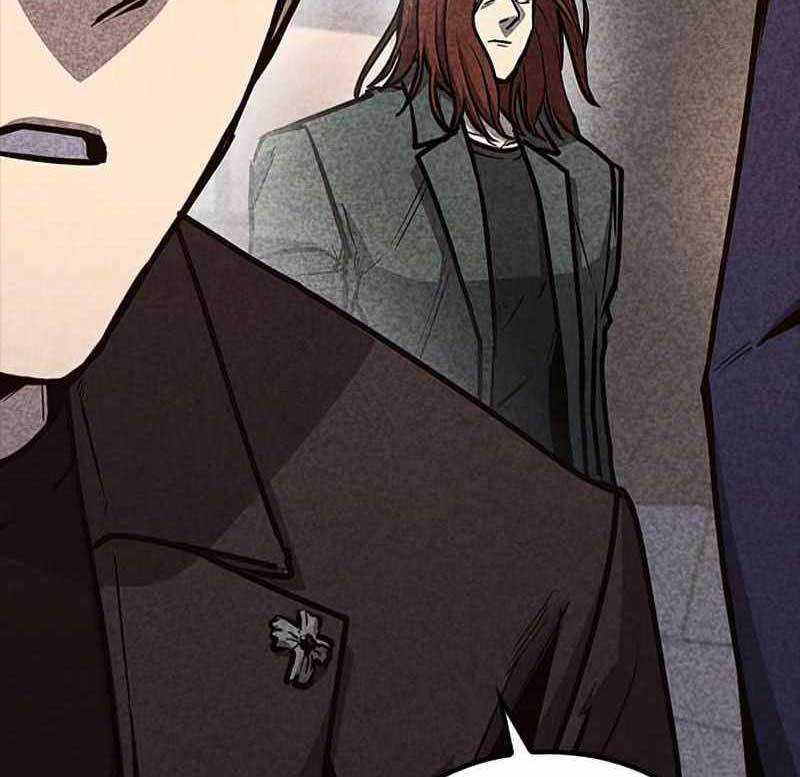 Hectopascals Chapter 34 Gambar 160