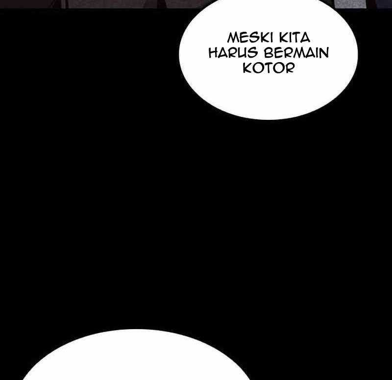 Hectopascals Chapter 34 Gambar 161