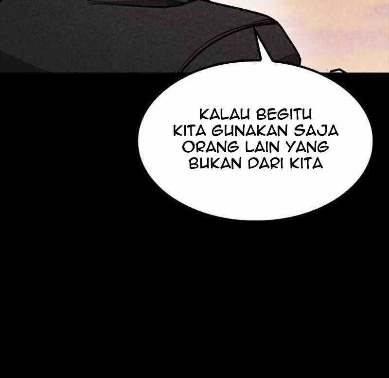 Hectopascals Chapter 34 Gambar 164