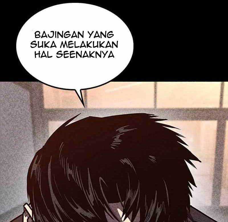 Hectopascals Chapter 34 Gambar 167