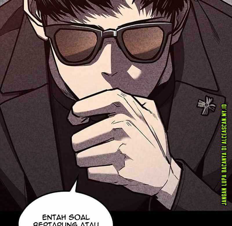 Hectopascals Chapter 34 Gambar 168