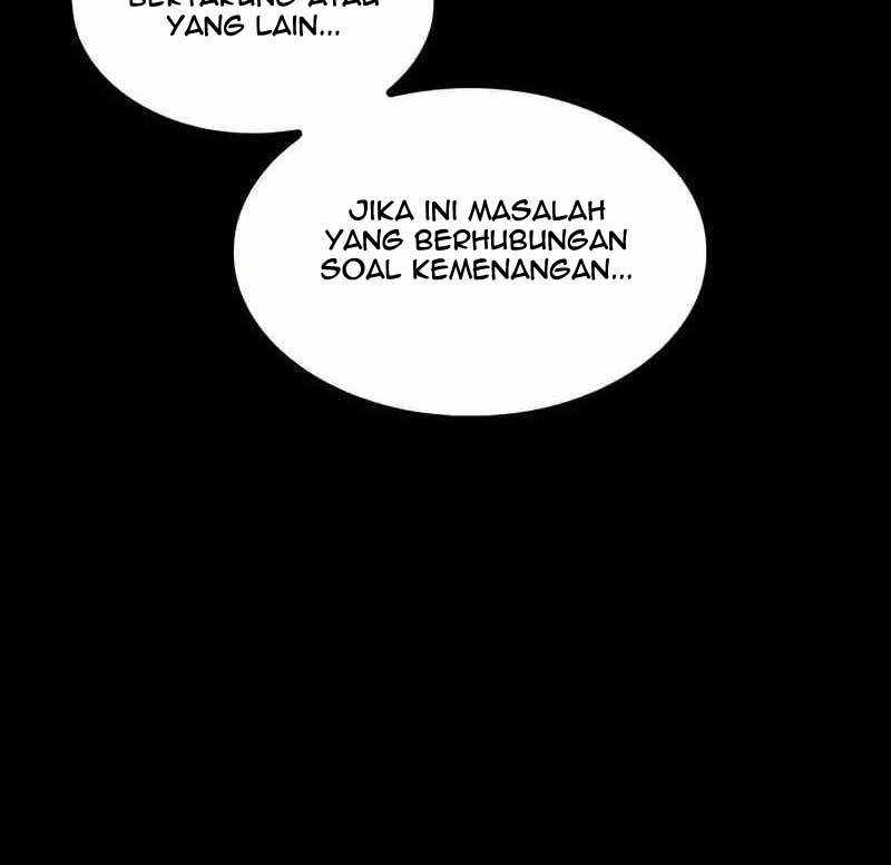 Hectopascals Chapter 34 Gambar 169