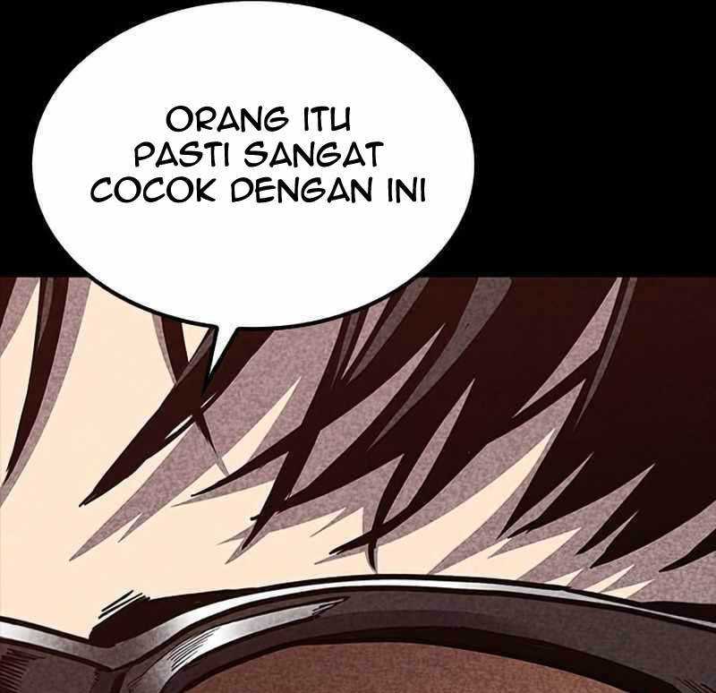 Hectopascals Chapter 34 Gambar 170