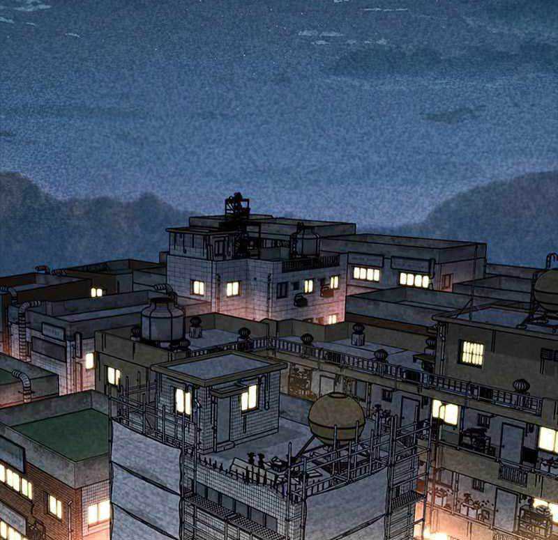Hectopascals Chapter 34 Gambar 174