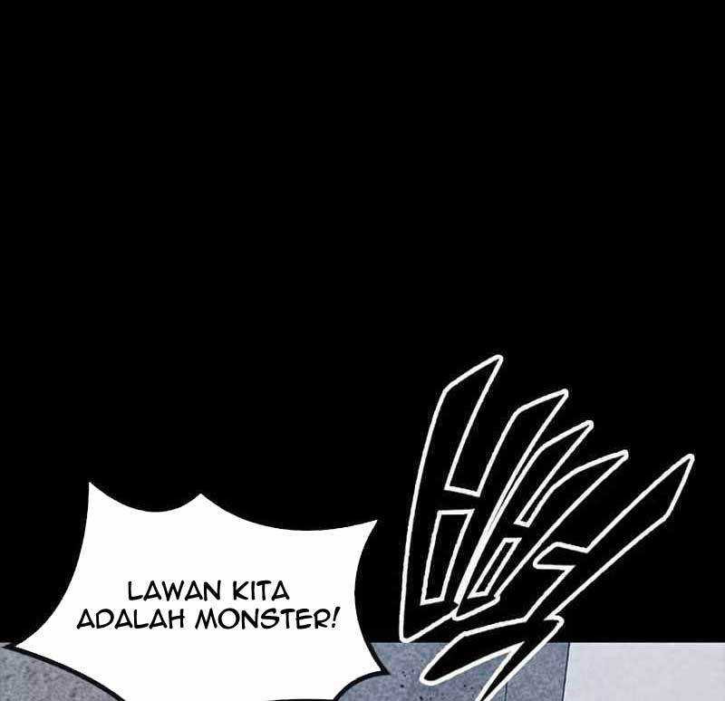 Hectopascals Chapter 34 Gambar 177