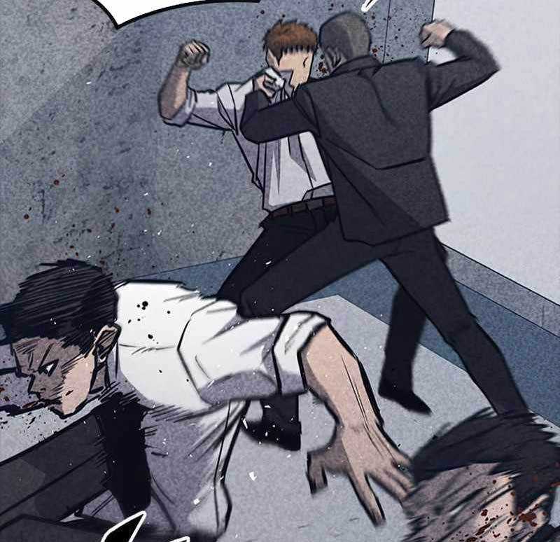 Hectopascals Chapter 34 Gambar 178