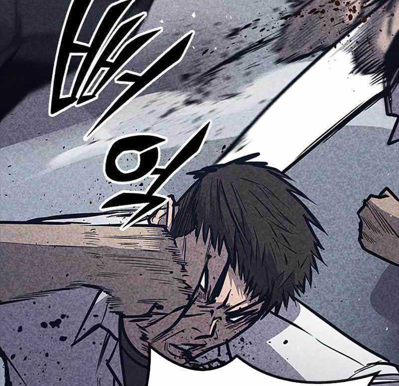 Hectopascals Chapter 34 Gambar 179