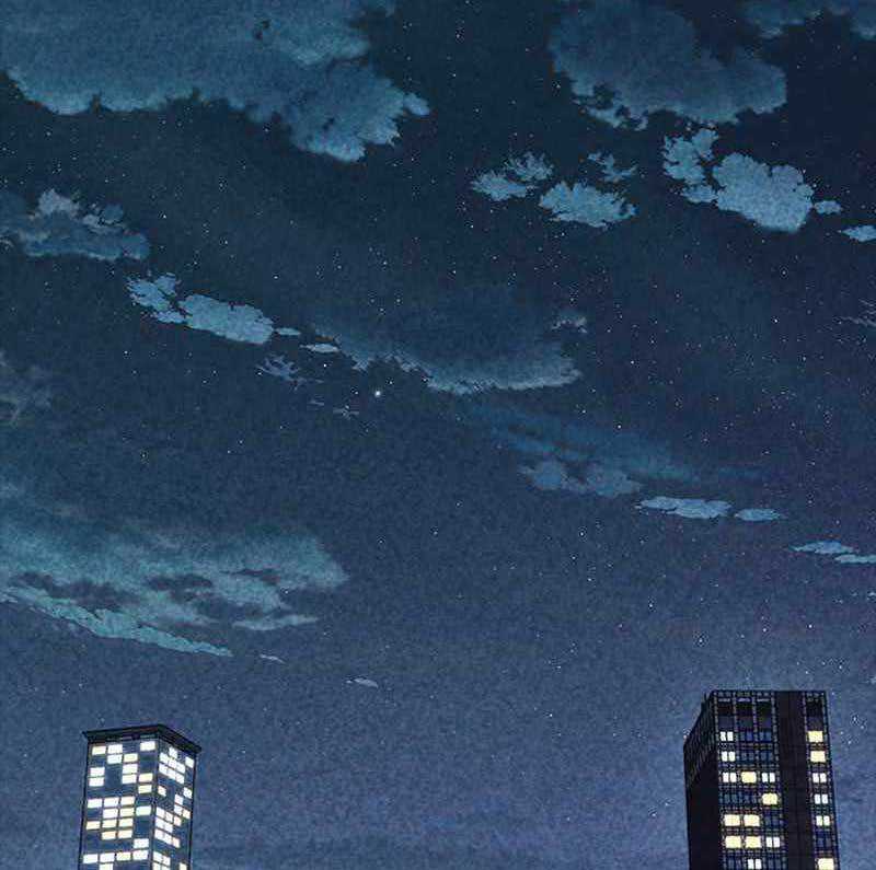 Hectopascals Chapter 34 Gambar 18