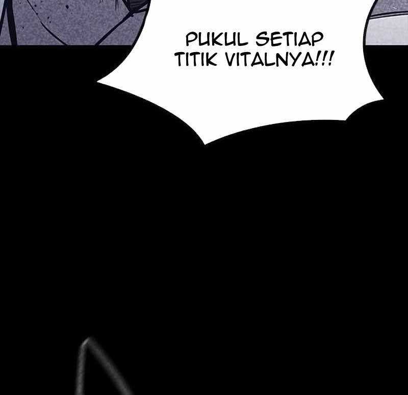 Hectopascals Chapter 34 Gambar 180