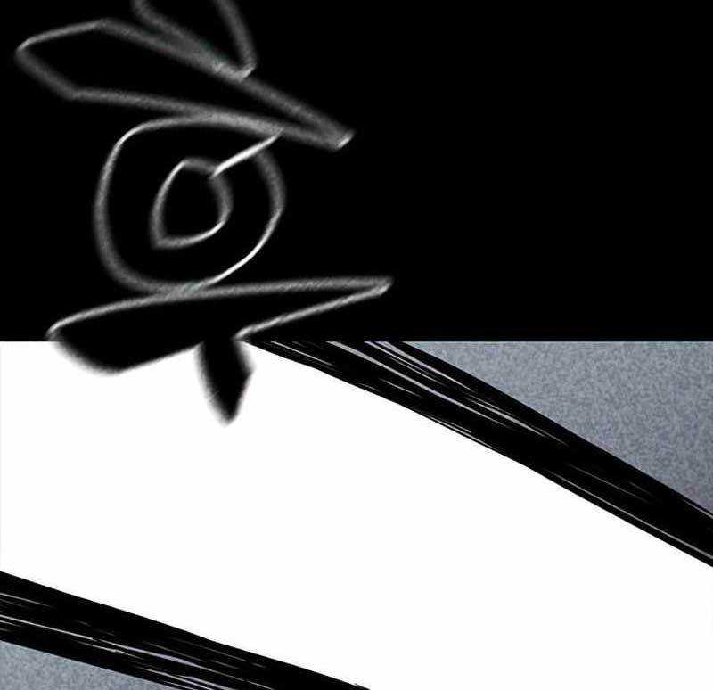 Hectopascals Chapter 34 Gambar 181