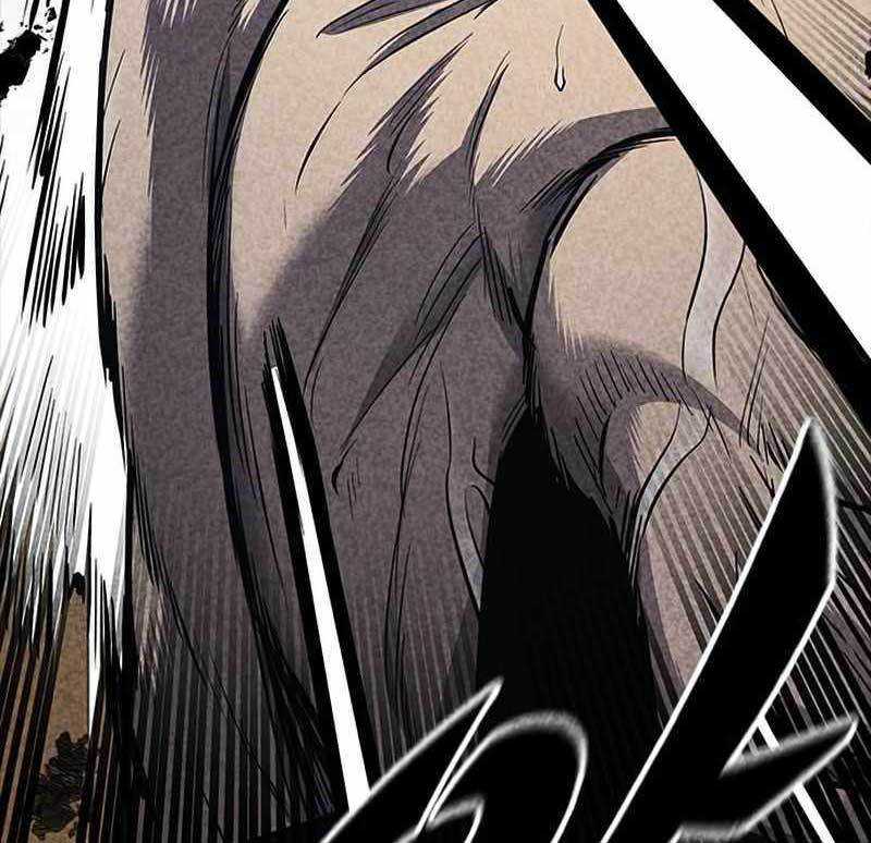 Hectopascals Chapter 34 Gambar 185
