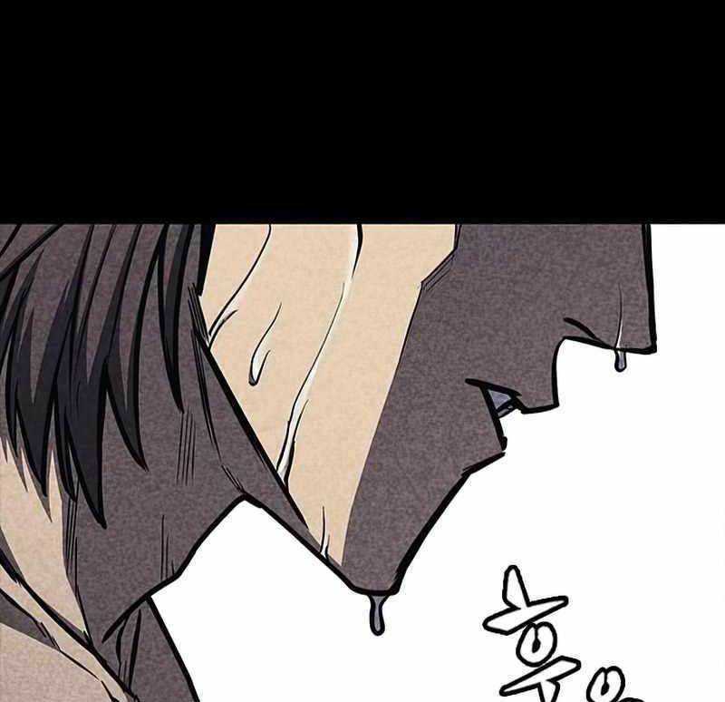 Hectopascals Chapter 34 Gambar 187
