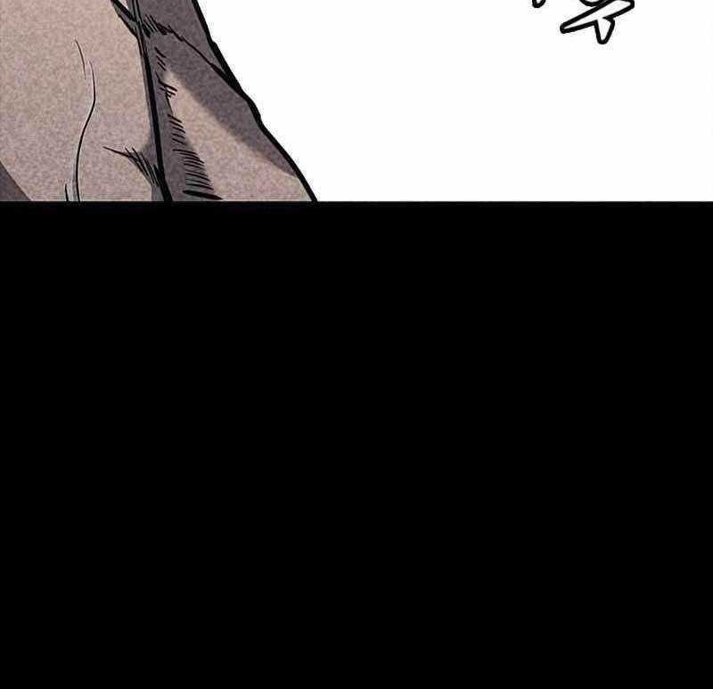 Hectopascals Chapter 34 Gambar 188