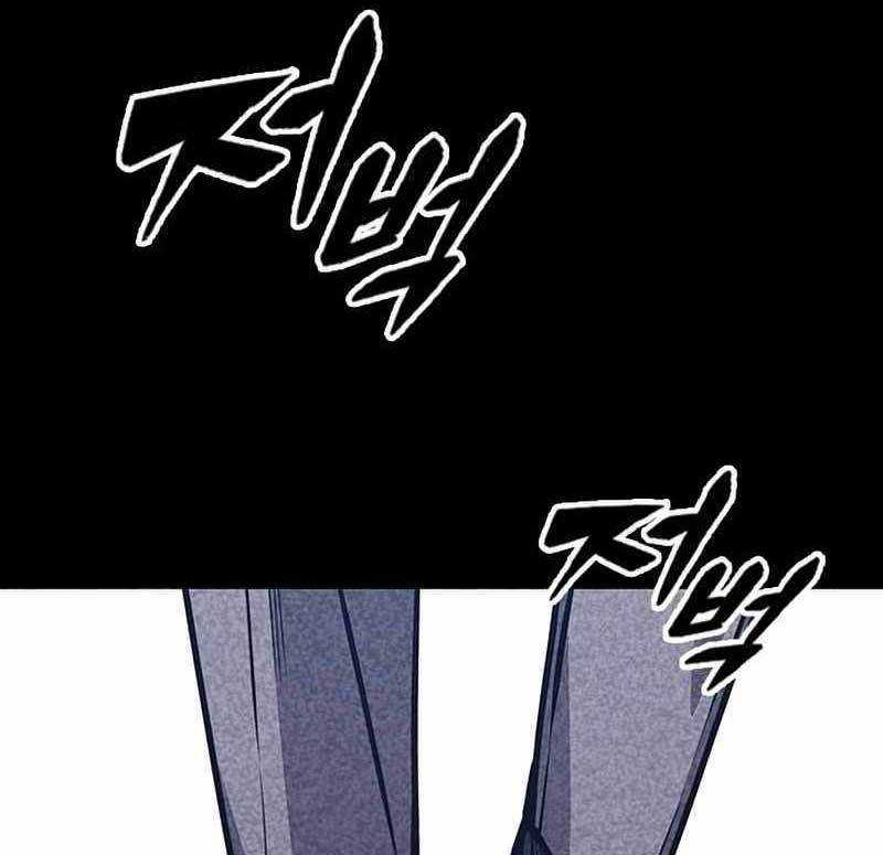 Hectopascals Chapter 34 Gambar 193