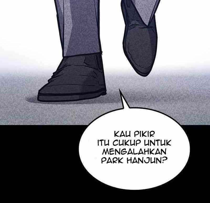 Hectopascals Chapter 34 Gambar 194