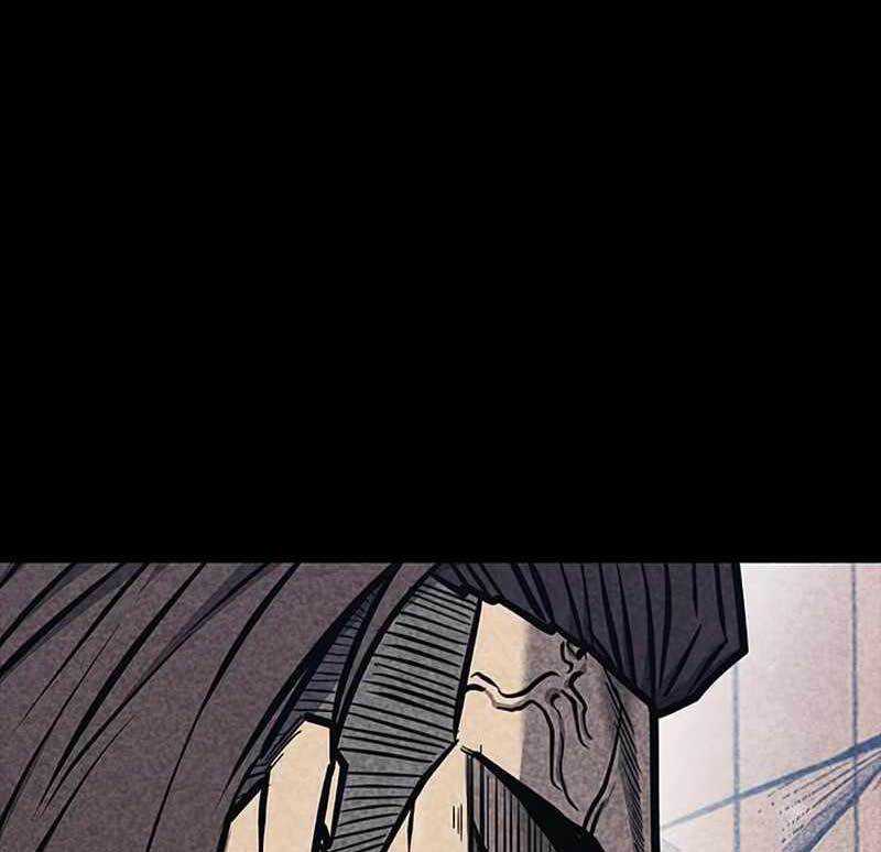 Hectopascals Chapter 34 Gambar 195