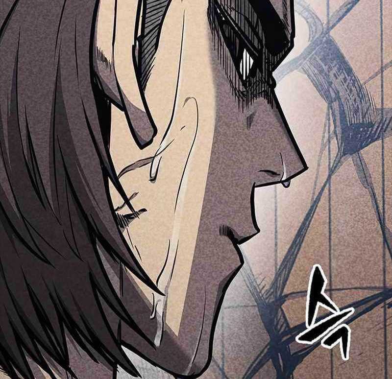 Hectopascals Chapter 34 Gambar 196