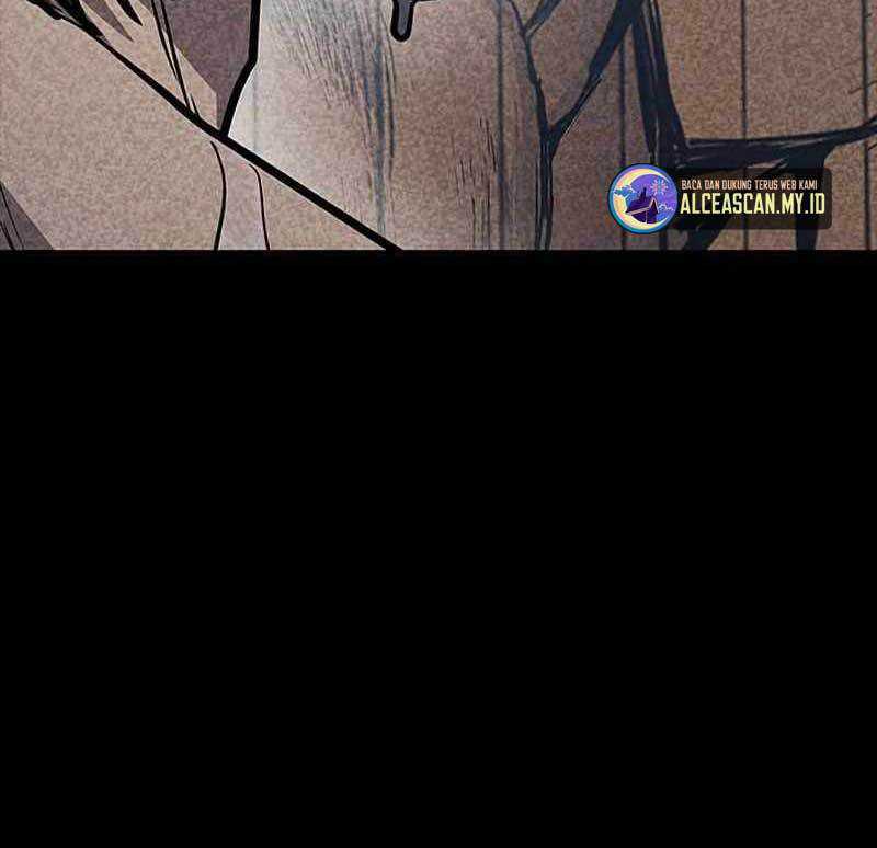 Hectopascals Chapter 34 Gambar 197