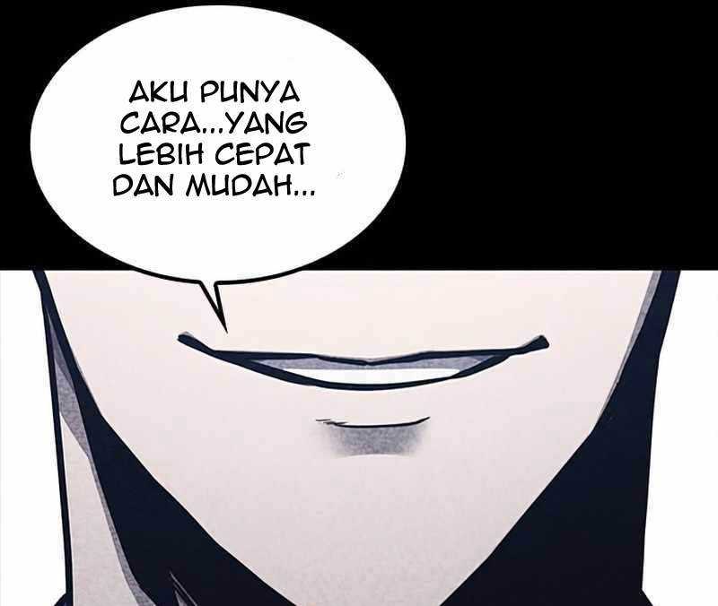 Hectopascals Chapter 34 Gambar 198