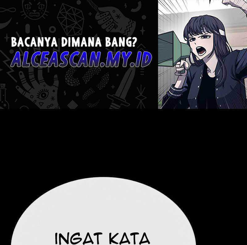 Baca Hectopascals Chapter 34 Gambar 2