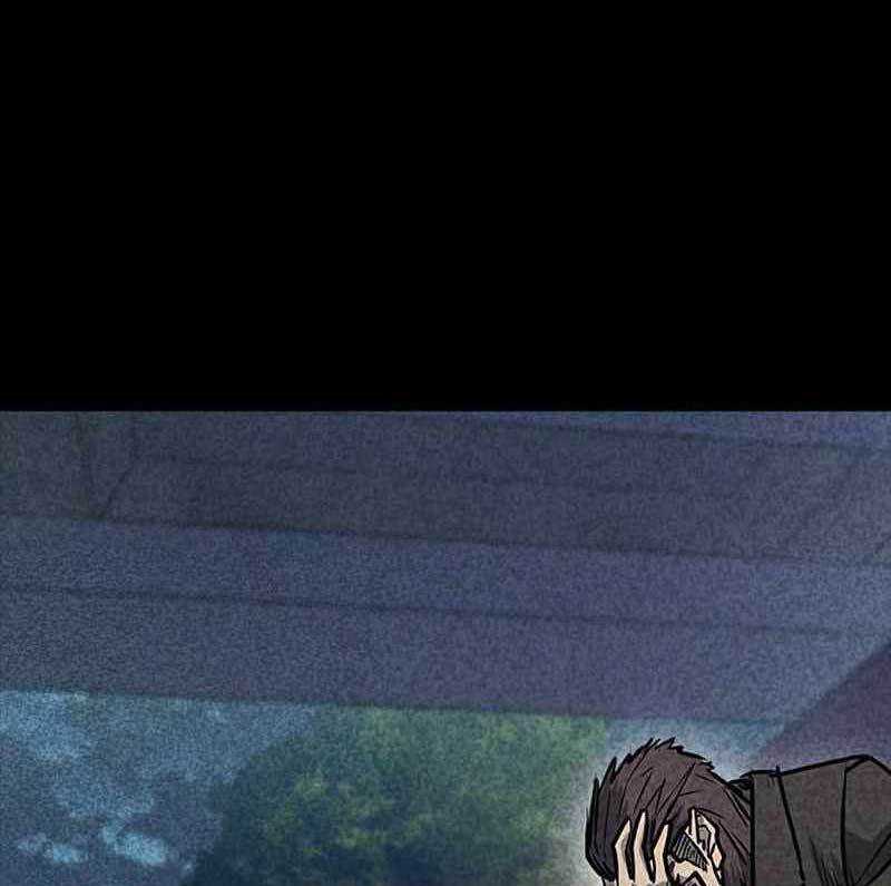Hectopascals Chapter 34 Gambar 20