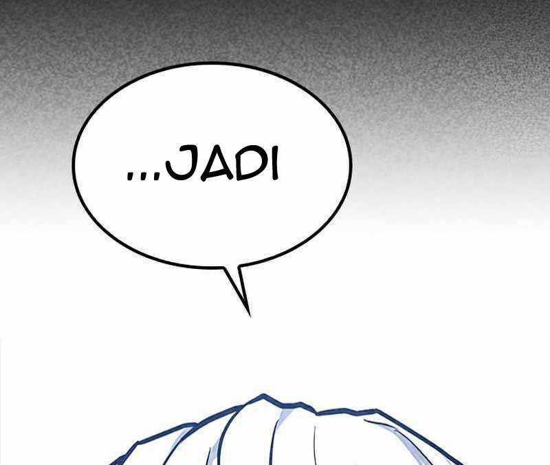 Hectopascals Chapter 34 Gambar 200