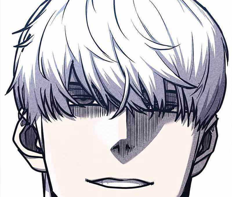 Hectopascals Chapter 34 Gambar 201