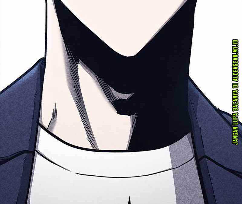 Hectopascals Chapter 34 Gambar 202
