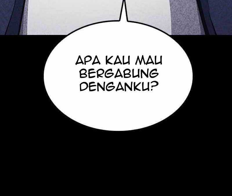 Hectopascals Chapter 34 Gambar 203