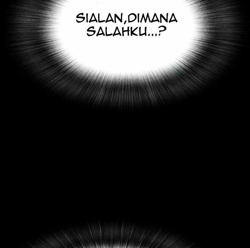 Hectopascals Chapter 34 Gambar 22