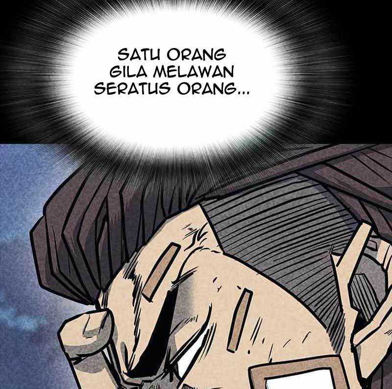 Hectopascals Chapter 34 Gambar 23