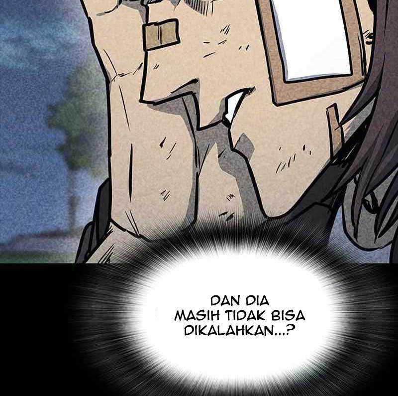 Hectopascals Chapter 34 Gambar 24
