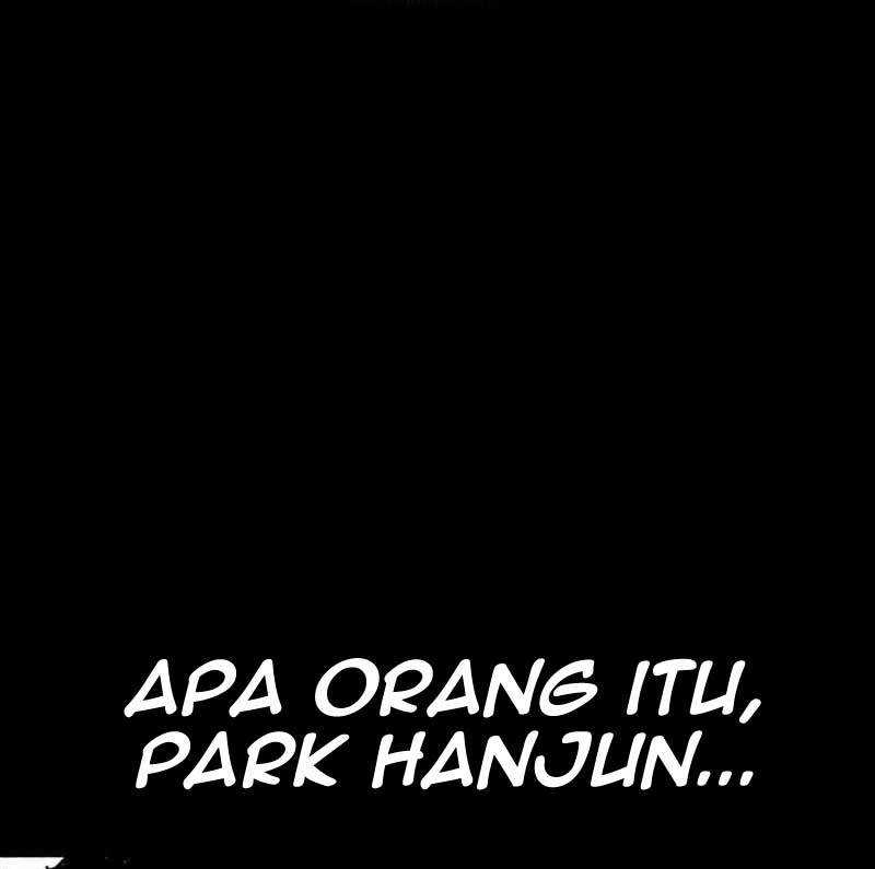Hectopascals Chapter 34 Gambar 26