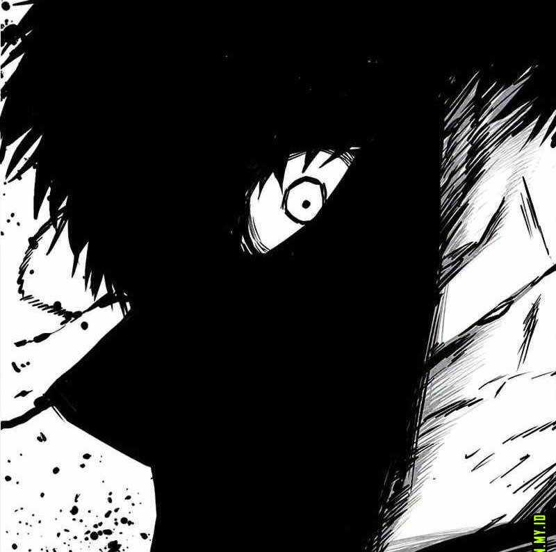 Hectopascals Chapter 34 Gambar 27