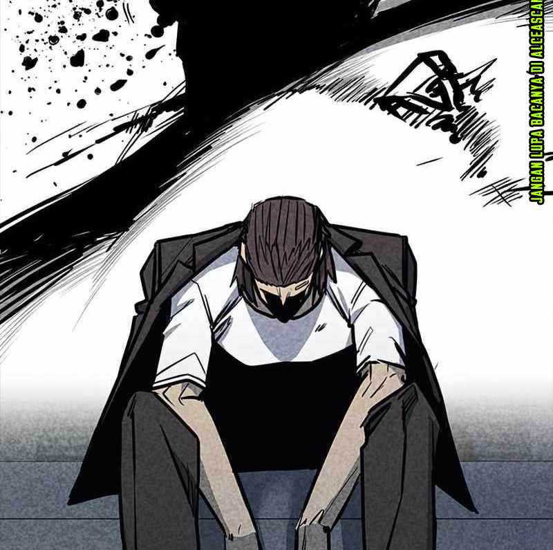 Hectopascals Chapter 34 Gambar 28