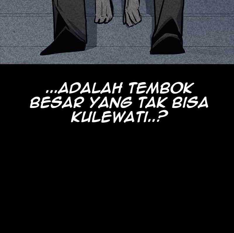 Hectopascals Chapter 34 Gambar 29