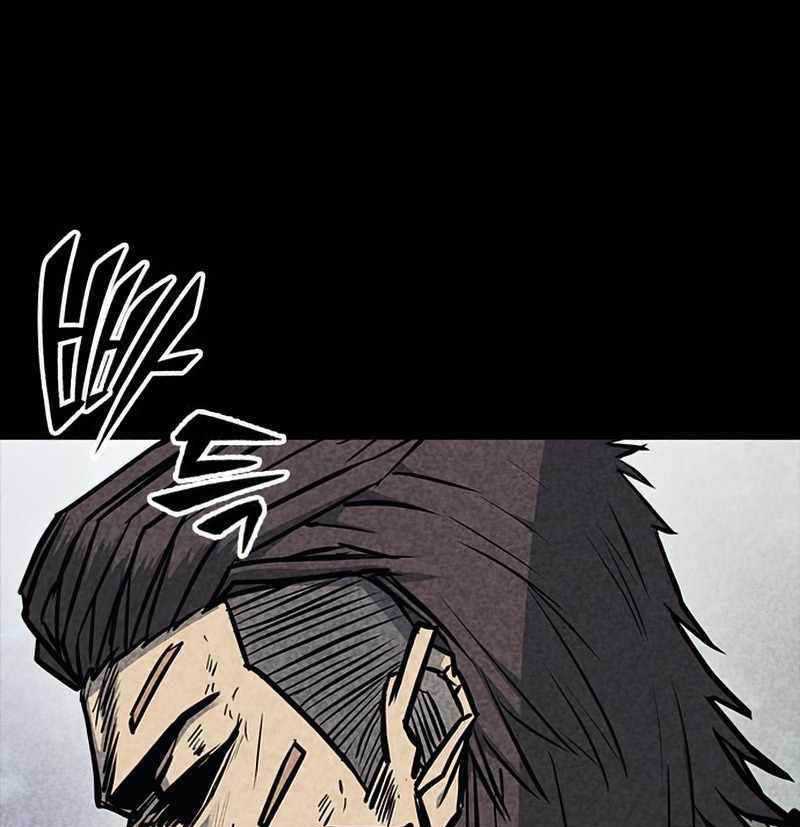 Hectopascals Chapter 34 Gambar 30