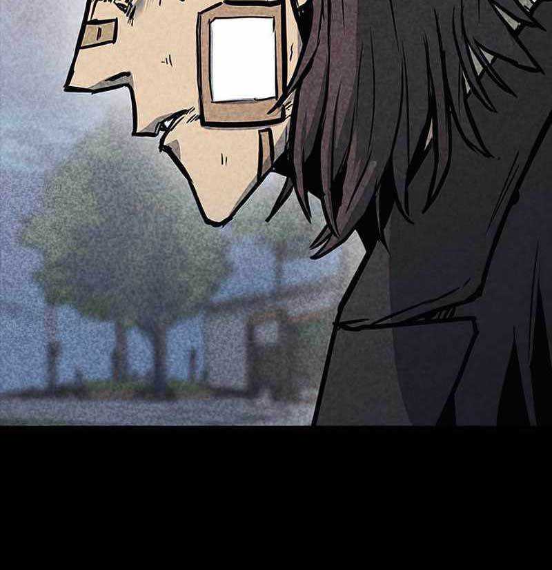 Hectopascals Chapter 34 Gambar 31