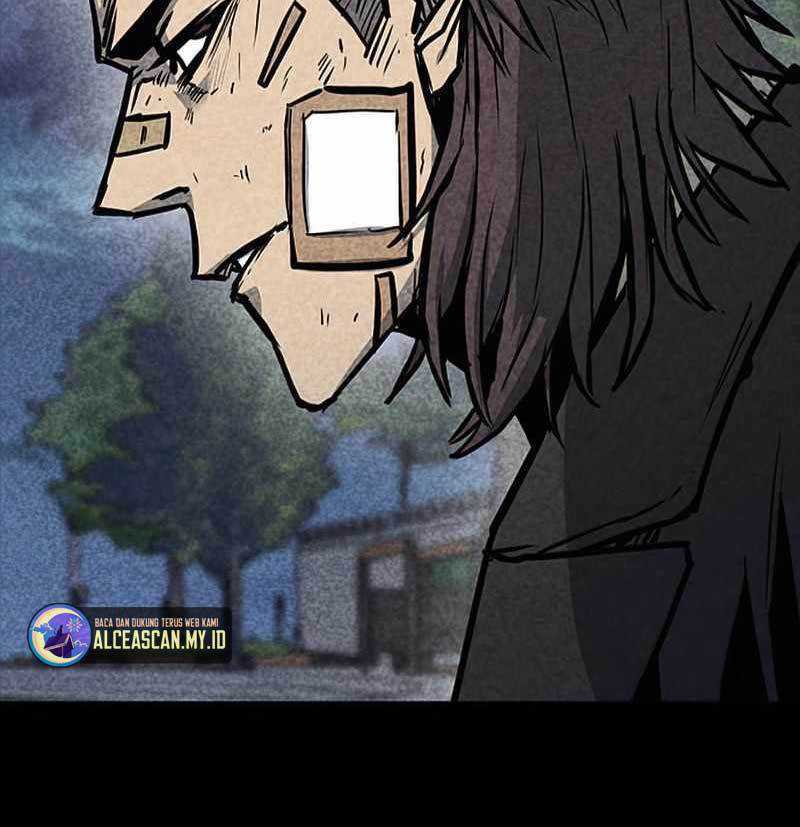 Hectopascals Chapter 34 Gambar 33