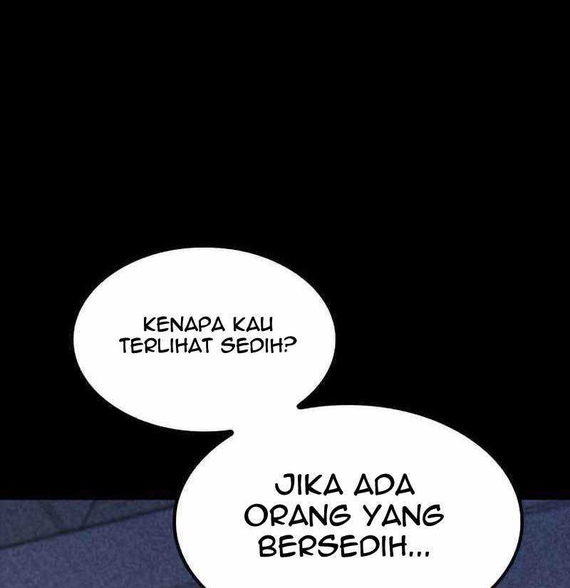 Hectopascals Chapter 34 Gambar 34