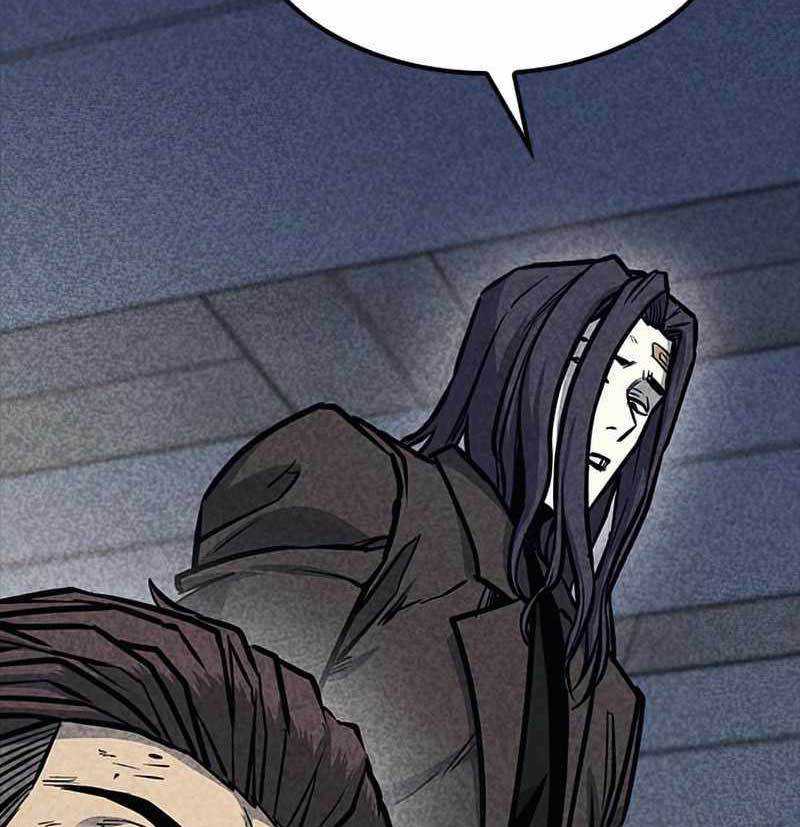 Hectopascals Chapter 34 Gambar 35