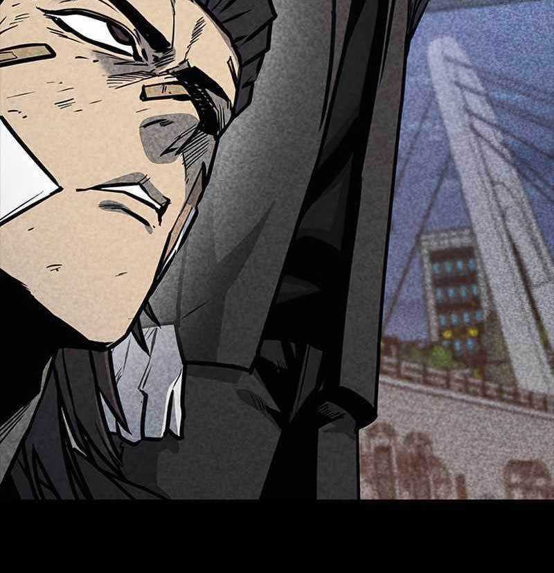 Hectopascals Chapter 34 Gambar 36