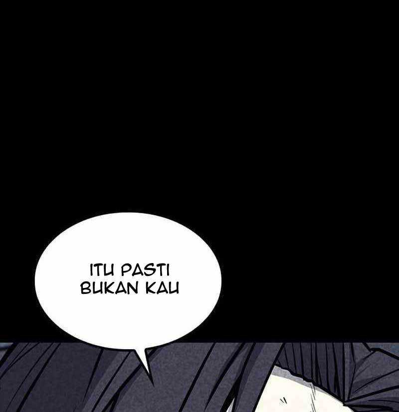 Hectopascals Chapter 34 Gambar 37